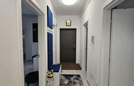  Apartament 2 dormitoare, 70.60 mp, Green Residence