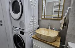  Apartament 2 dormitoare, 70.60 mp, Green Residence