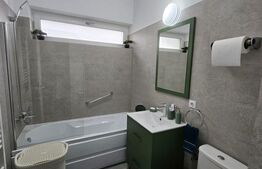  Apartament 2 dormitoare, 70.60 mp, Green Residence