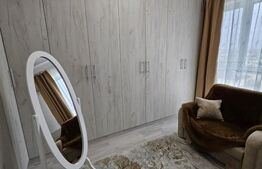  Apartament 2 dormitoare, 70.60 mp, Green Residence