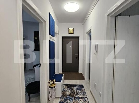 Apartament de vânzare 3 camere Exterior Vest - 181767AV | BLITZ Târgoviște | Poza18