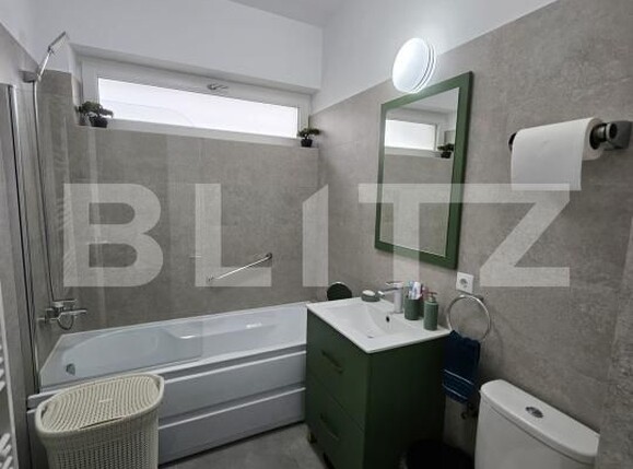 Apartament de vânzare 3 camere Exterior Vest - 181767AV | BLITZ Târgoviște | Poza14