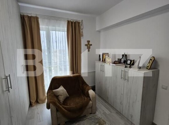 Apartament de vânzare 3 camere Matraca - 181767AV | BLITZ Târgoviște | Poza16