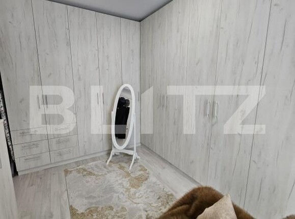 Apartament de vânzare 3 camere Matraca - 181767AV | BLITZ Târgoviște | Poza8
