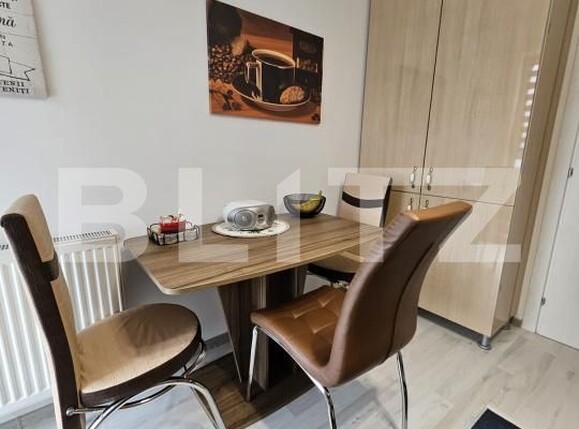 Apartament de vânzare 3 camere Exterior Vest - 181767AV | BLITZ Târgoviște | Poza12
