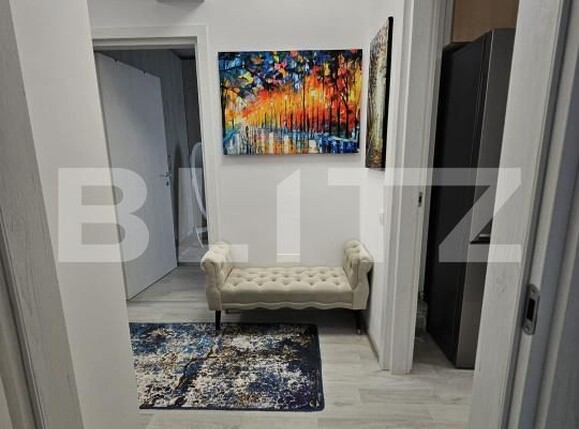 Apartament de vânzare 3 camere Exterior Vest - 181767AV | BLITZ Târgoviște | Poza18