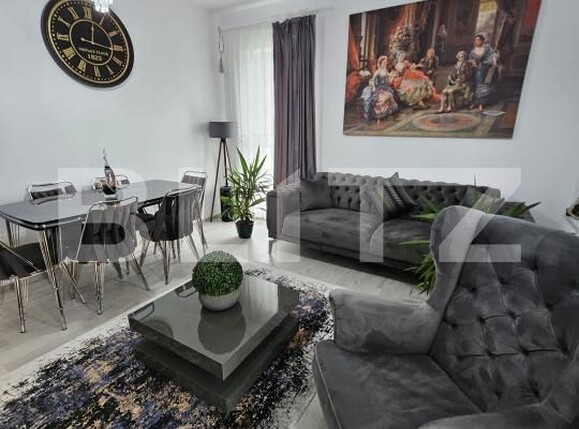 Apartament de vânzare 3 camere Matraca - 181767AV | BLITZ Târgoviște | Poza3