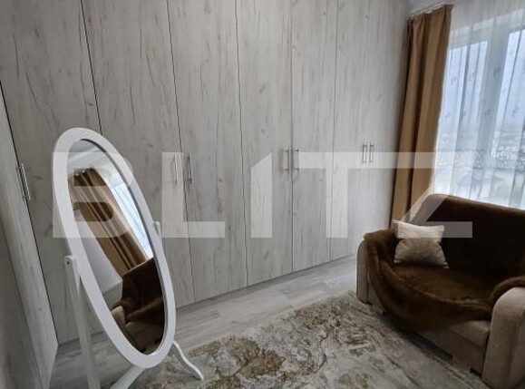 Apartament de vânzare 3 camere Matraca - 181767AV | BLITZ Târgoviște | Poza9