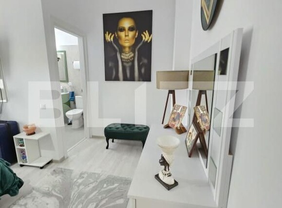 Apartament de vânzare 3 camere Exterior Vest - 181767AV | BLITZ Târgoviște | Poza6