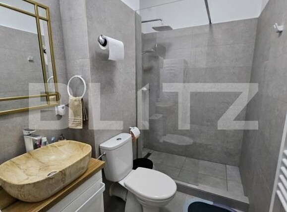 Apartament de vânzare 3 camere Exterior Vest - 181767AV | BLITZ Târgoviște | Poza15