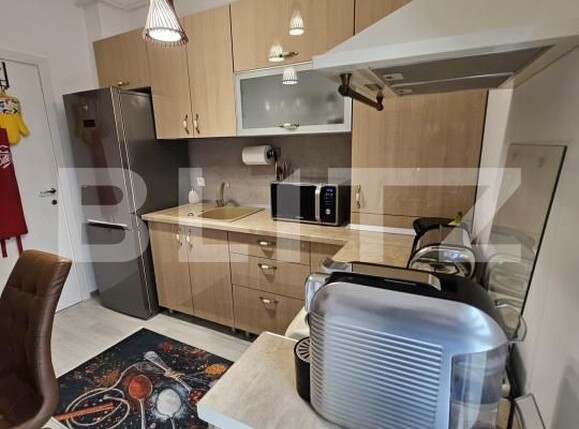 Apartament de vânzare 3 camere Matraca - 181767AV | BLITZ Târgoviște | Poza12