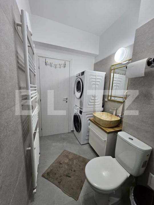 Apartament de vânzare 3 camere Matraca - 181767AV | BLITZ Târgoviște | Poza16