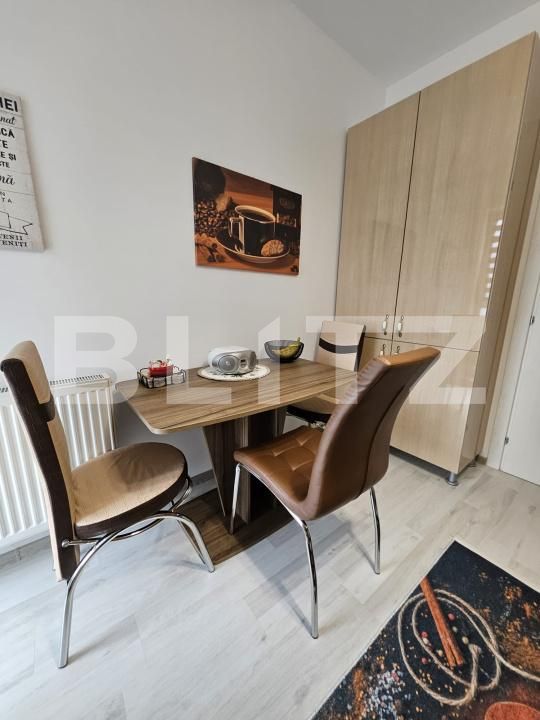 Apartament de vânzare 3 camere Matraca - 181767AV | BLITZ Târgoviște | Poza19
