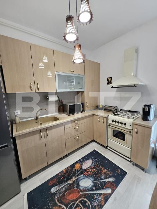 Apartament de vânzare 3 camere Matraca - 181767AV | BLITZ Târgoviște | Poza11