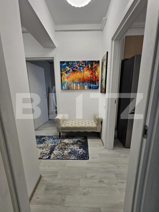 Apartament de vânzare 3 camere Matraca - 181767AV | BLITZ Târgoviște | Poza5