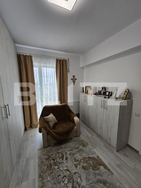 Apartament de vânzare 3 camere Matraca - 181767AV | BLITZ Târgoviște | Poza10
