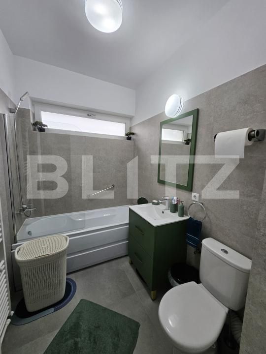 Apartament de vânzare 3 camere Matraca - 181767AV | BLITZ Târgoviște | Poza14