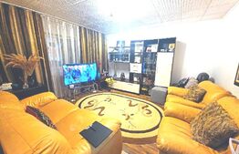 Apartament 3 camere cu grădină și garaj – Radu Popescu, Micro 4