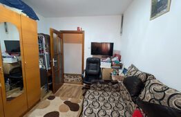  Micro 4 Parter Apartament 3 camere cu grădină 