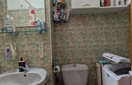  Micro 4 Parter Apartament 3 camere cu grădină 