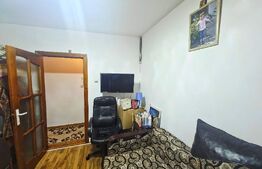 Apartament 3 camere cu grădină și garaj – Radu Popescu, Micro 4