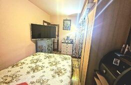 Apartament 3 camere cu grădină și garaj – Radu Popescu, Micro 4