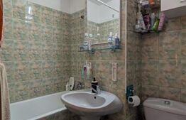  Micro 4 Parter Apartament 3 camere cu grădină 