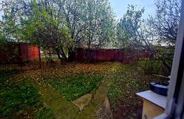 Apartament 3 camere cu grădină și garaj – Radu Popescu, Micro 4