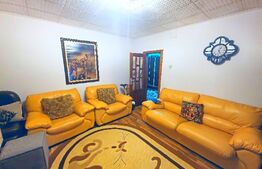 Apartament de vânzare 3 camere Micro 4 - 180536AV | BLITZ Târgoviște | Poza5