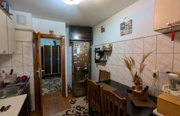  Micro 4 Parter Apartament 3 camere cu grădină 