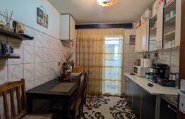  Micro 4 Parter Apartament 3 camere cu grădină 