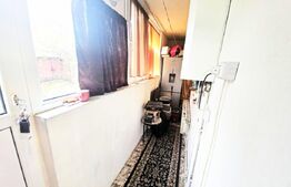 Apartament 3 camere cu grădină și garaj – Radu Popescu, Micro 4