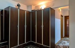 OPORTUNITATE Apartament 3 camere cu grădină și garaj optional Micro 4