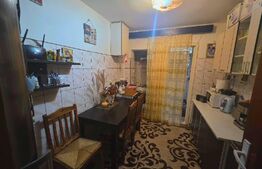 Apartament 3 camere cu grădină și garaj – Radu Popescu, Micro 4