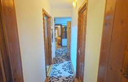 Apartament 3 camere cu grădină și garaj – Radu Popescu, Micro 4