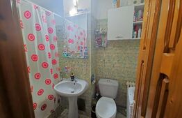 Apartament 3 camere cu grădină și garaj – Radu Popescu, Micro 4