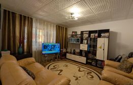  Micro 4 Parter Apartament 3 camere cu grădină 