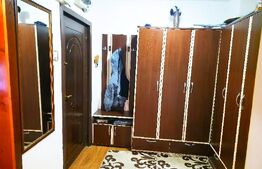 Apartament 3 camere cu grădină și garaj – Radu Popescu, Micro 4