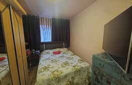 Apartament de vânzare 3 camere Micro 4 - 180536AV | BLITZ Târgoviște | Poza4