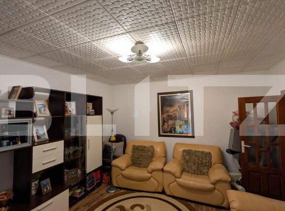 Apartament de vânzare 3 camere Micro 4 - 181874AV | BLITZ Târgoviște | Poza14