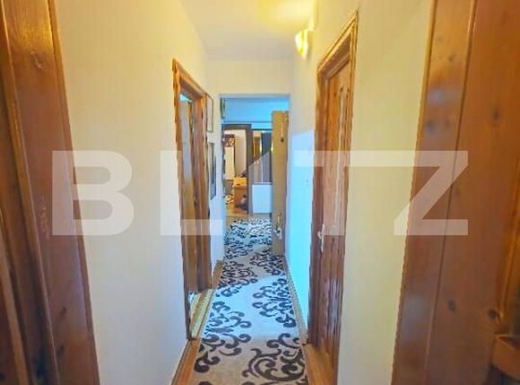 Apartament de vânzare 3 camere Micro 4 - 181874AV | BLITZ Târgoviște | Poza7