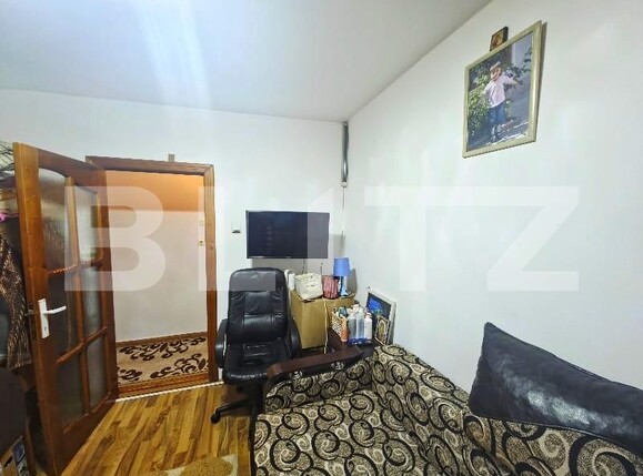 Apartament de vânzare 3 camere Micro 4 - 181874AV | BLITZ Târgoviște | Poza5