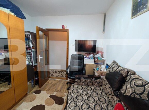 Apartament de vânzare 3 camere Micro 4 - 181874AV | BLITZ Târgoviște | Poza6