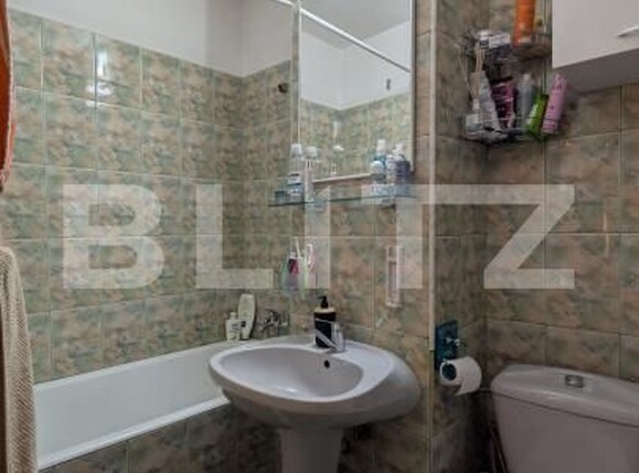 Apartament de vânzare 3 camere Micro 4 - 181874AV | BLITZ Târgoviște | Poza9