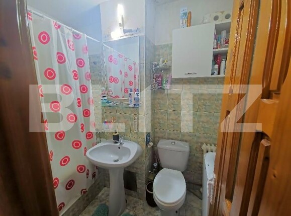Apartament de vânzare 3 camere Micro 4 - 181874AV | BLITZ Târgoviște | Poza11