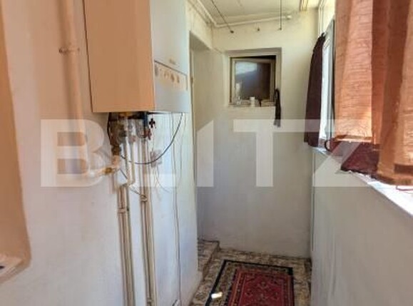 Apartament de vânzare 3 camere Micro 4 - 181874AV | BLITZ Târgoviște | Poza8