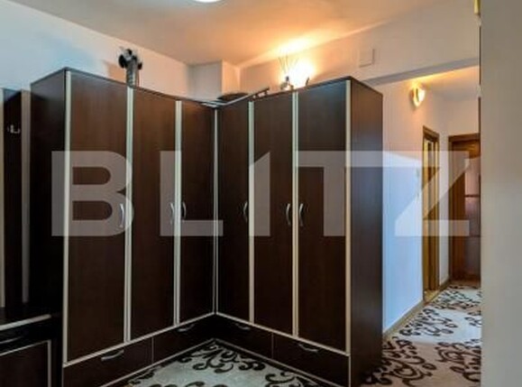 Apartament de vânzare 3 camere Micro 4 - 181874AV | BLITZ Târgoviște | Poza5