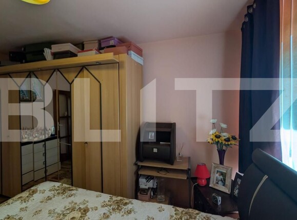 Apartament de vânzare 3 camere Micro 4 - 181874AV | BLITZ Târgoviște | Poza2