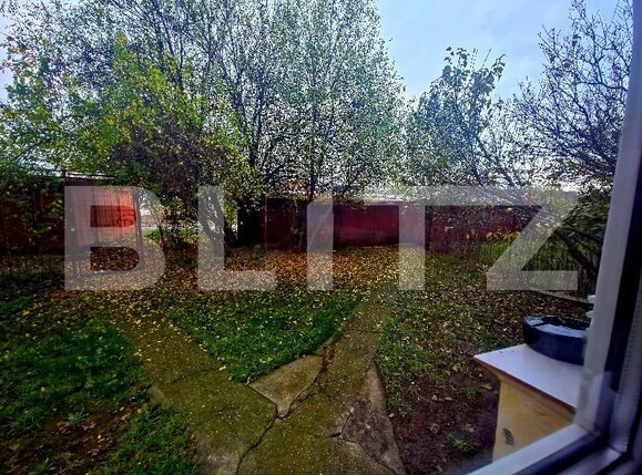 Apartament de vânzare 3 camere Micro 4 - 181874AV | BLITZ Târgoviște | Poza7