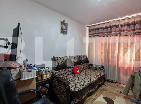 Apartament de vânzare 3 camere Micro 4 - 181874AV | BLITZ Târgoviște | Poza7